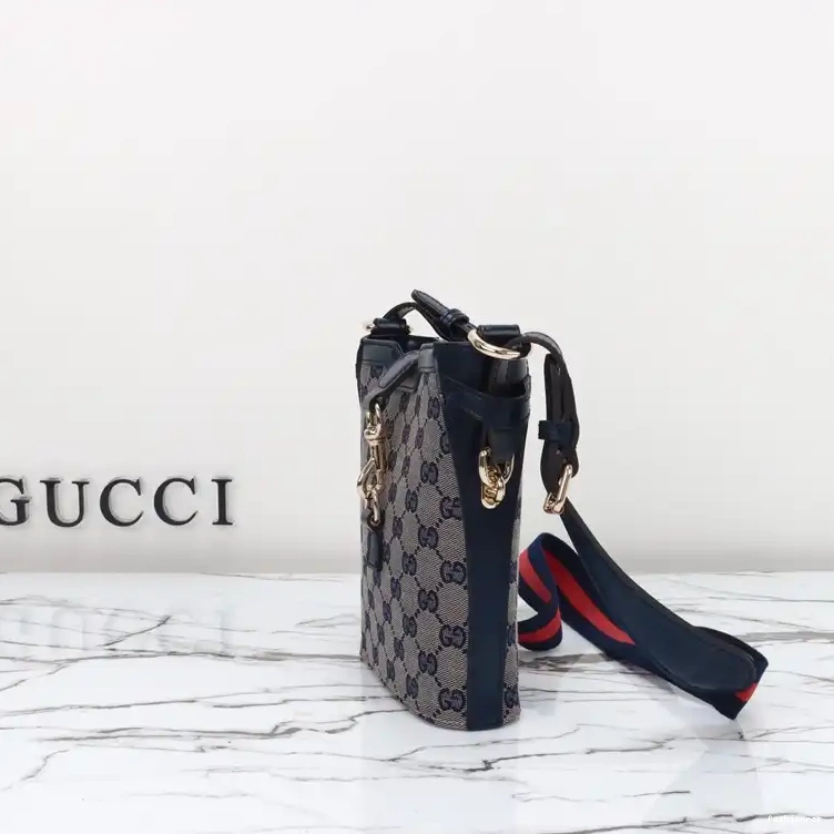 Fashionrepsfam ru Bags Gucci 2405YA0109 0607
